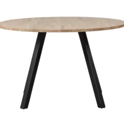 WOOOD Tablo Eettafel