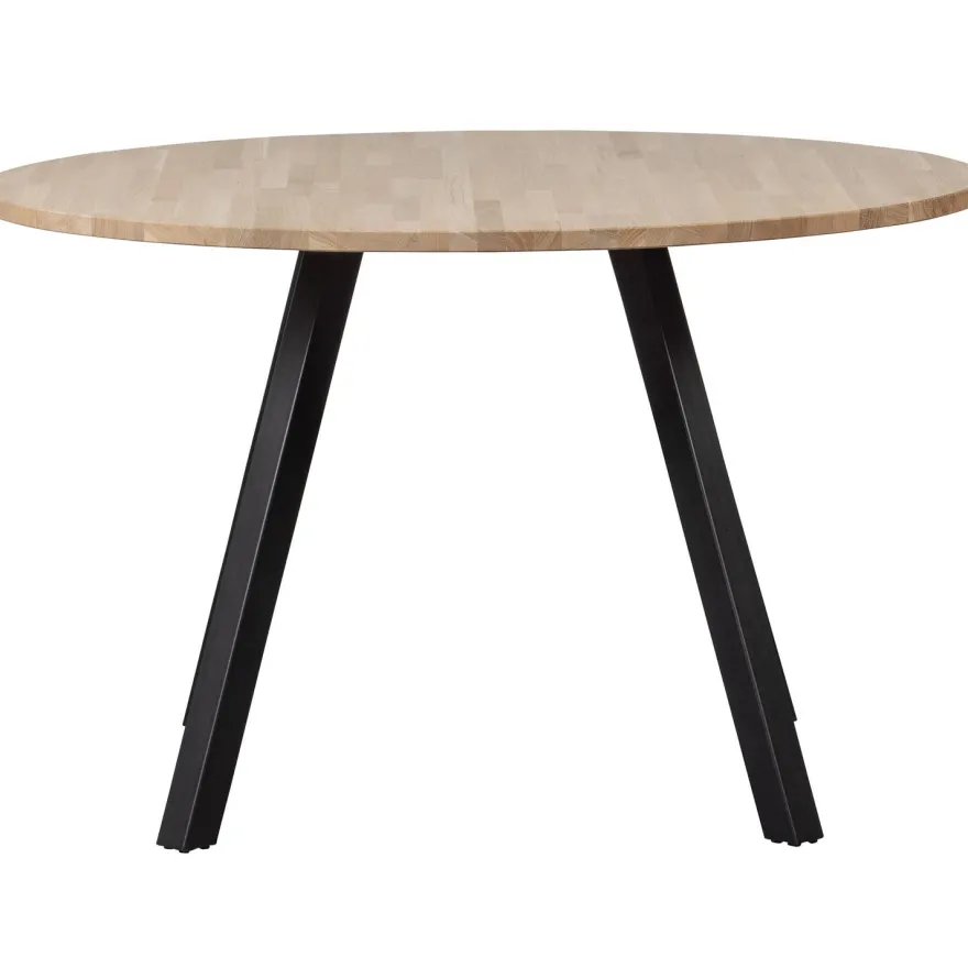 WOOOD Tablo Eettafel