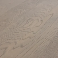 WOOOD Tablo Ovale Eettafel