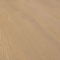 WOOOD Tablo Ovale Eettafel