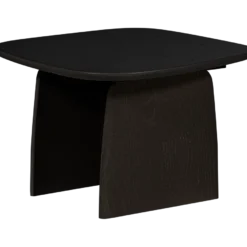 WOOOD Tablo Salontafel