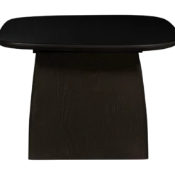 WOOOD Tablo Salontafel