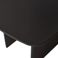 WOOOD Tablo Salontafel