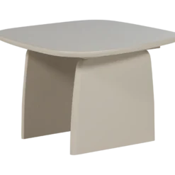 WOOOD Tablo Salontafel