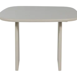 WOOOD Tablo Salontafel