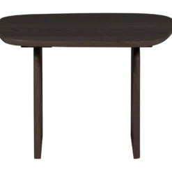 WOOOD Tablo Salontafel