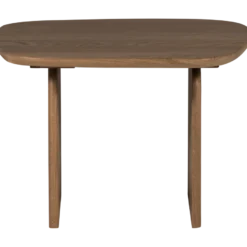 WOOOD Tablo Salontafel