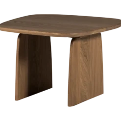 WOOOD Tablo Salontafel