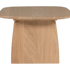 WOOOD Tablo Salontafel