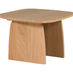 WOOOD Tablo Salontafel