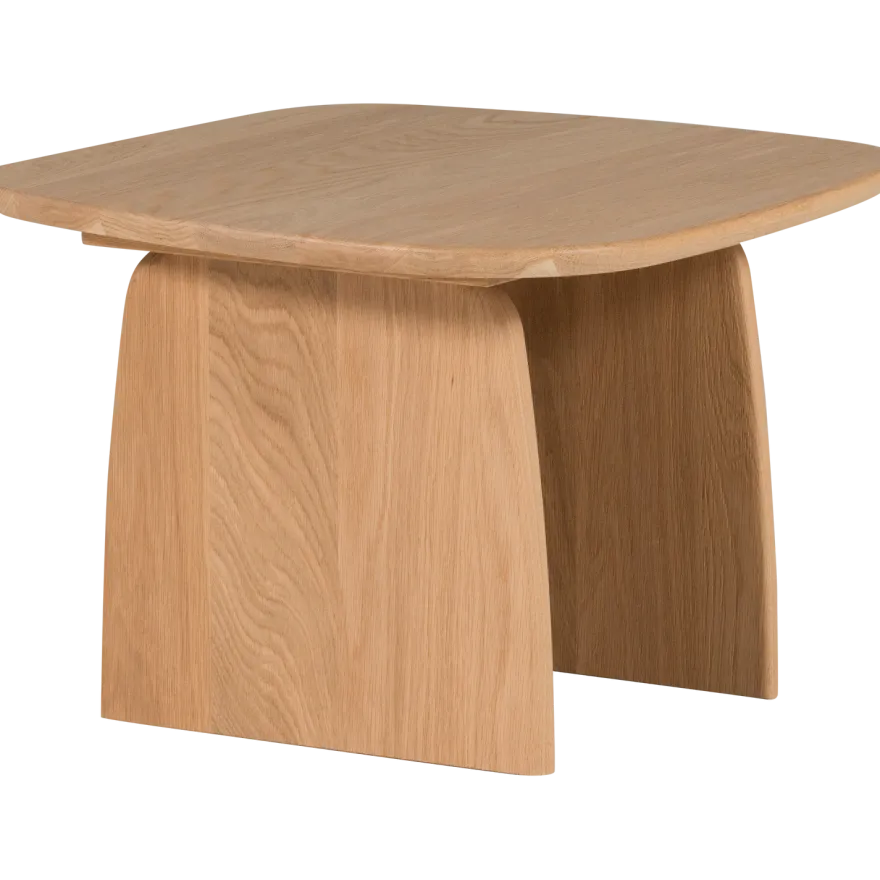 WOOOD Tablo Salontafel