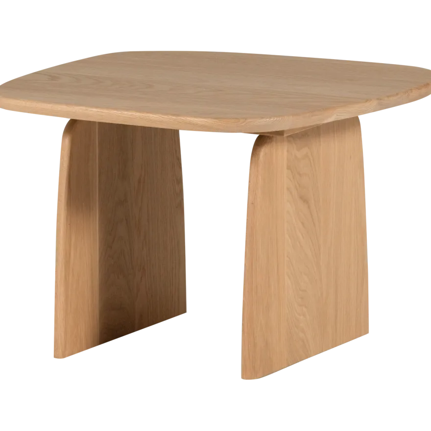WOOOD Tablo Salontafel
