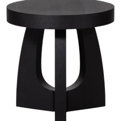 WOOOD Tala Bijzettafel
