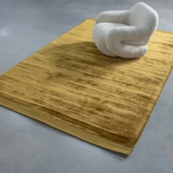 WOOOD Tammo Vloerkleed