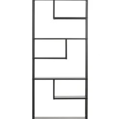 WOOOD Teun Vakkenkast