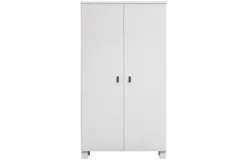 WOOOD Ties Opbergkast