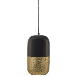 WOOOD Tirsa Hanglamp