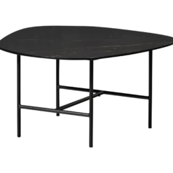WOOOD Vajen Salontafel