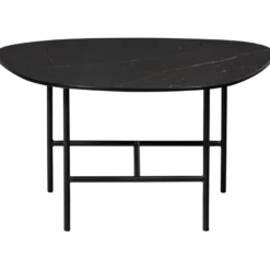 WOOOD Vajen Salontafel
