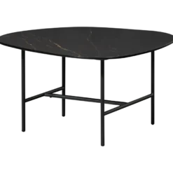 WOOOD Vajen Salontafel