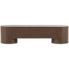 WOOOD Velari Tv-meubel