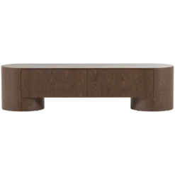 WOOOD Velari Tv-meubel