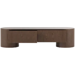 WOOOD Velari Tv-meubel
