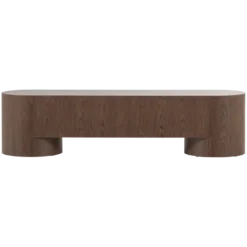 WOOOD Velari Tv-meubel