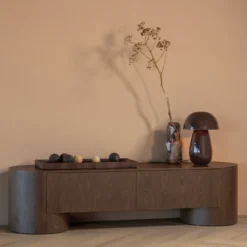 WOOOD Velari Tv-meubel