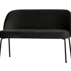 WOOOD Vogue Eetkamerbank