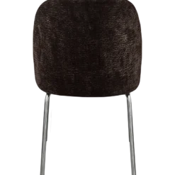 WOOOD Vogue Eetkamerstoel