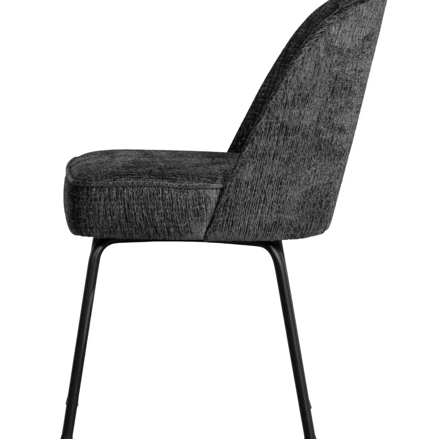 WOOOD Vogue Eetkamerstoel