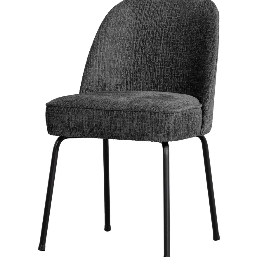 WOOOD Vogue Eetkamerstoel