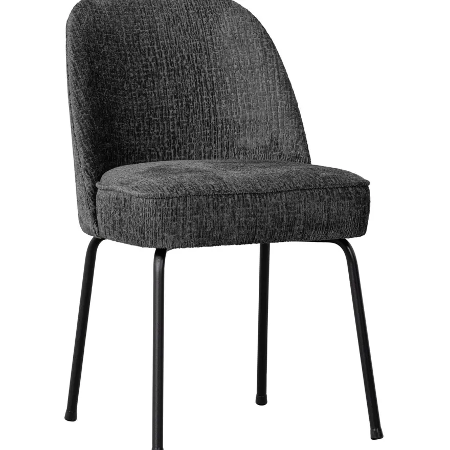 WOOOD Vogue Eetkamerstoel
