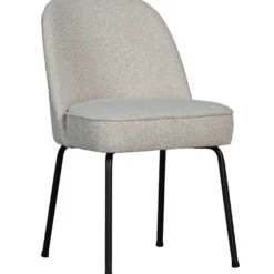 WOOOD Vogue Eetkamerstoel