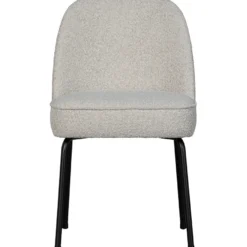 WOOOD Vogue Eetkamerstoel
