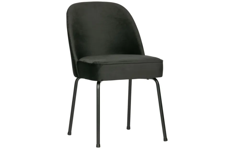 WOOOD Vogue Eetkamerstoel