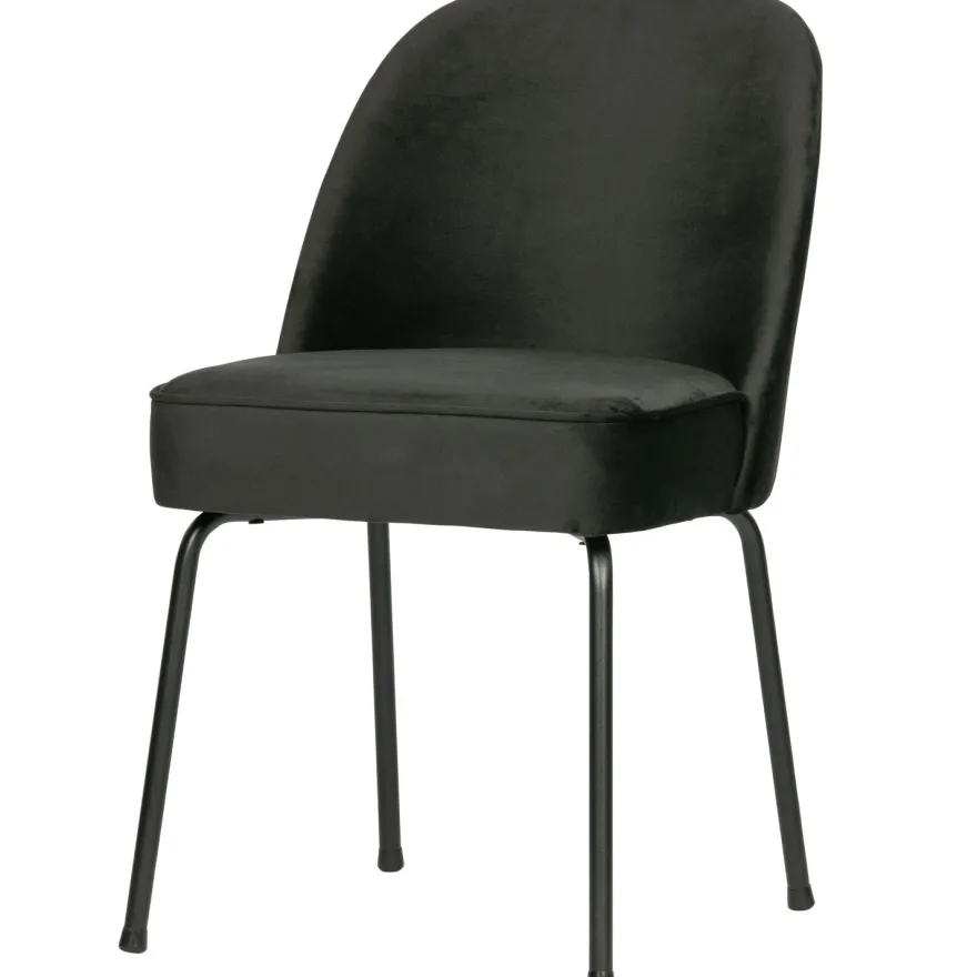 WOOOD Vogue Eetkamerstoel