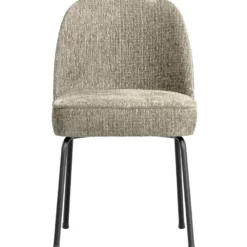WOOOD Vogue Eetkamerstoel