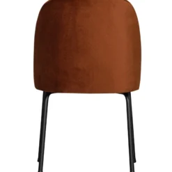 WOOOD Vogue Eetkamerstoel