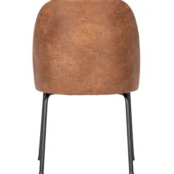 WOOOD Vogue Eetkamerstoel