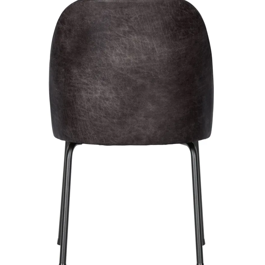 WOOOD Vogue Eetkamerstoel