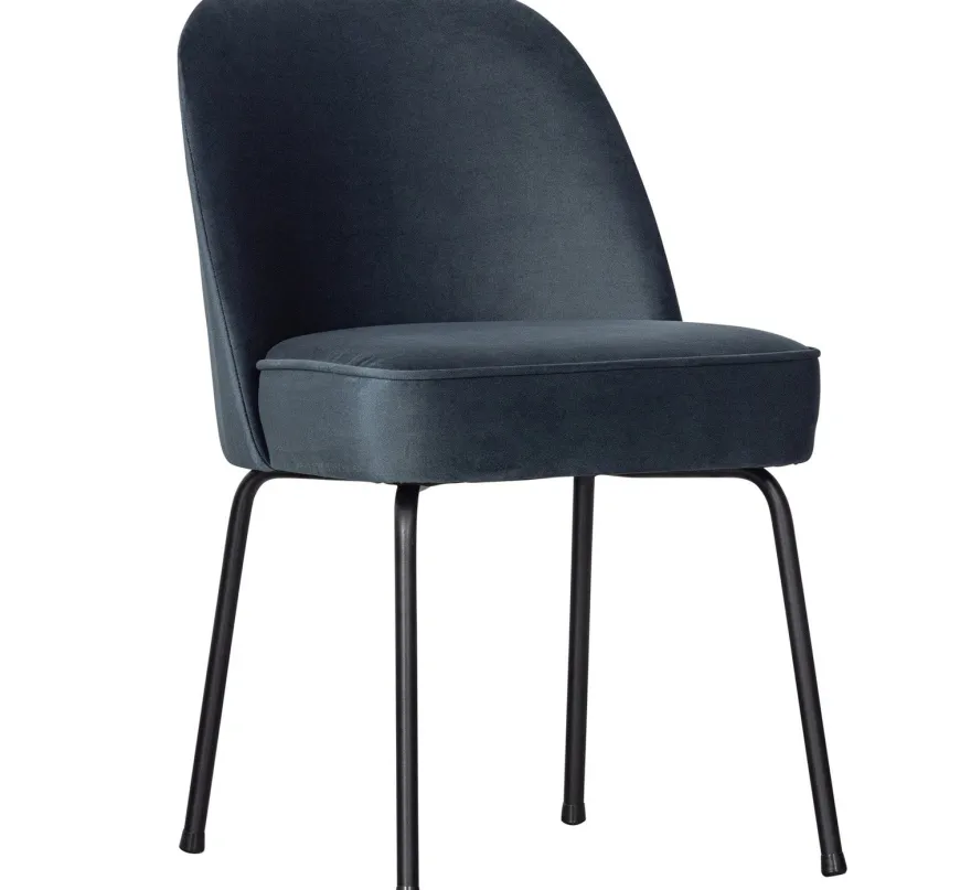 WOOOD Vogue Eetkamerstoel