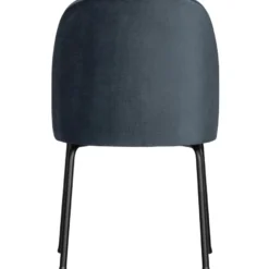 WOOOD Vogue Eetkamerstoel