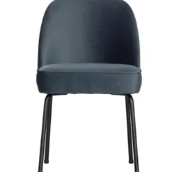 WOOOD Vogue Eetkamerstoel
