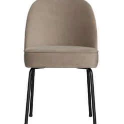WOOOD Vogue Eetkamerstoel
