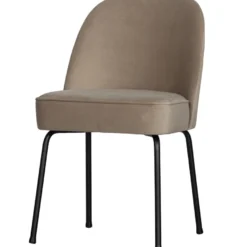 WOOOD Vogue Eetkamerstoel
