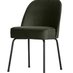 WOOOD Vogue Eetkamerstoel