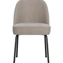 WOOOD Vogue Eetkamerstoel