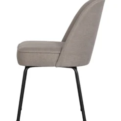 WOOOD Vogue Eetkamerstoel